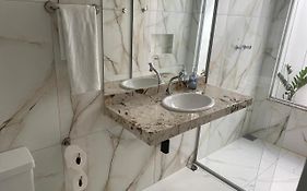 Recanto Pau Brasil